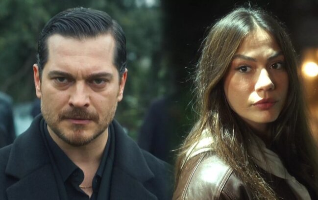 "Eşref Rüya" ilə bağlı gözlənilməz qərar