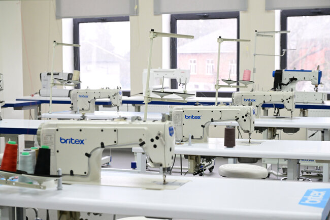 Prezident Lənkərana getdi - Fotolar