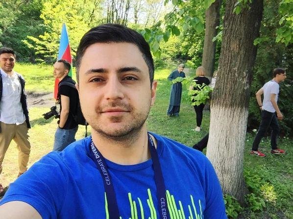 "Eurovision 2017" mahnı müsabiqəsinin başlamasına 1 gün qaldı