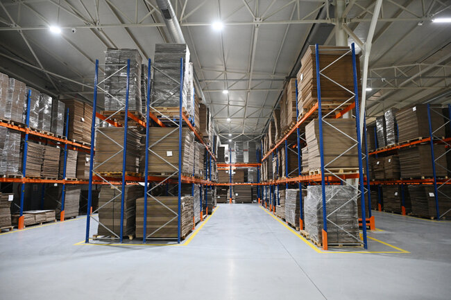 Prezident Sumqayıtda açılışlarda - Fotolar - Yenilənib