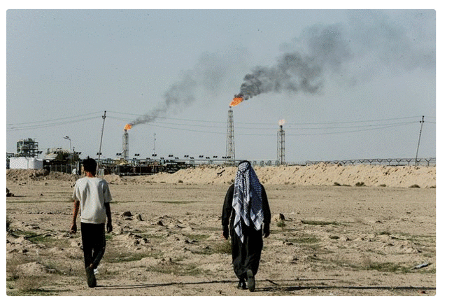 İran Hörmüz boğazını bloklaya bilər - qlobal enerji bazarı risk altında