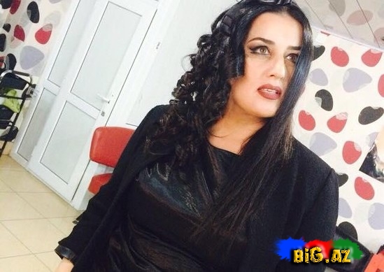 Sevgimi basdırmağa məcburam mən