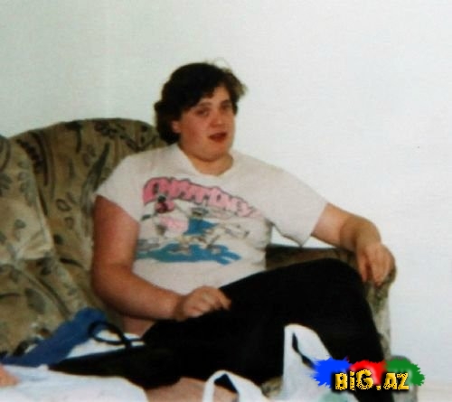 Dünyanın ən kök insanı öldü - FOTO