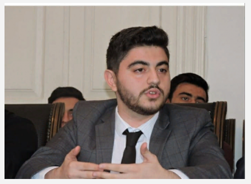 Si Szinpin: Çin Azərbaycanın ŞƏT-ə üzvlüyünü dəstəkləyir