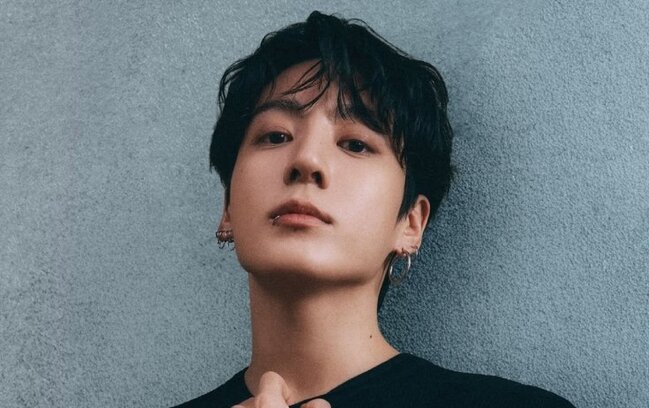 "BTS" üzvünün hesabını sındıran şəxsə 20 il həbs