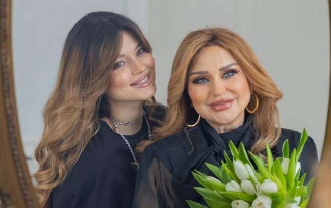 "Deyirlər ki, Mələkxanımın bloger qızı, amma..."