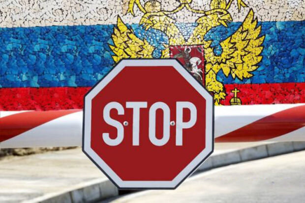 Rusiya Co Baydenin ən yaxın adamlarının adını "stop-list"ə daxil edib
