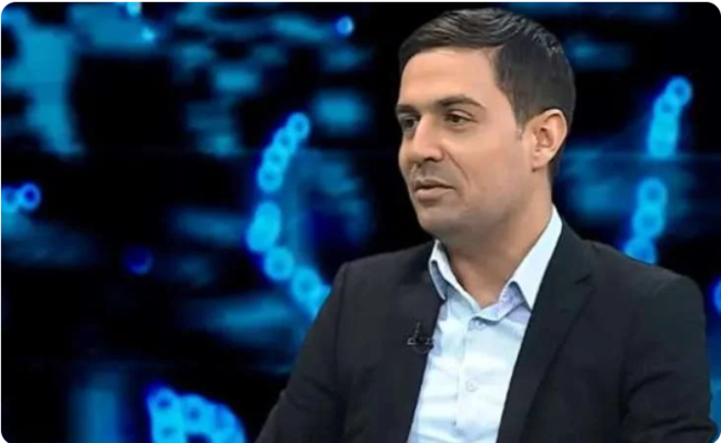 Avtomobil sənayesində durğunluq: Ekspert səbəbləri açıqladı