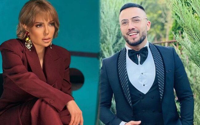 Bir-birini izləmədən çıxartdılar