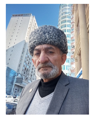 Ekspert təklifi: Məktəblərdə "akademik dəstək mərkəzləri" yaradılmalıdır