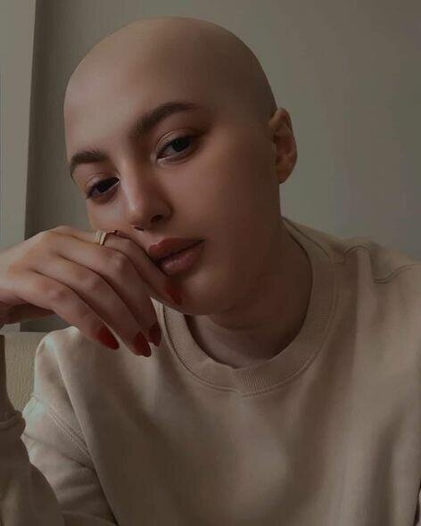 2022-ci ildə faciəvi şəkildə ölən gənclərimiz - FOTOLAR