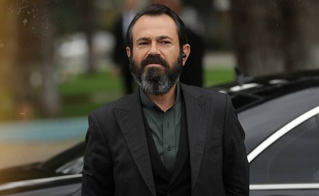 Yeni işi bəlli oldu