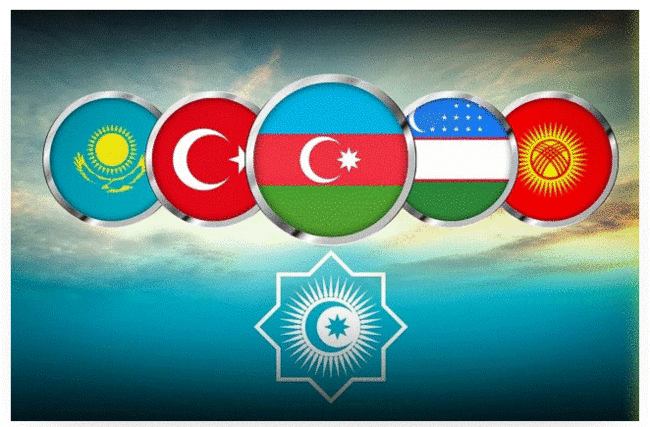 Türk Dövlətləri Təşkilatı: regional birlikdən qlobal gücə çevrilə bilər