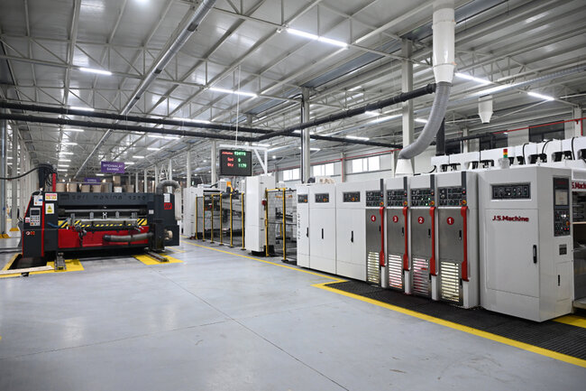 Prezident Sumqayıtda açılışlarda - Fotolar - Yenilənib