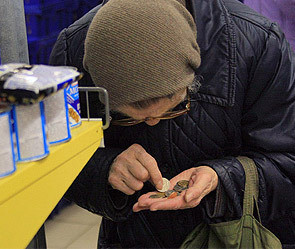 Pensiyaçılara kredit verilməyəcək -səbəbi AÇIQLANDI