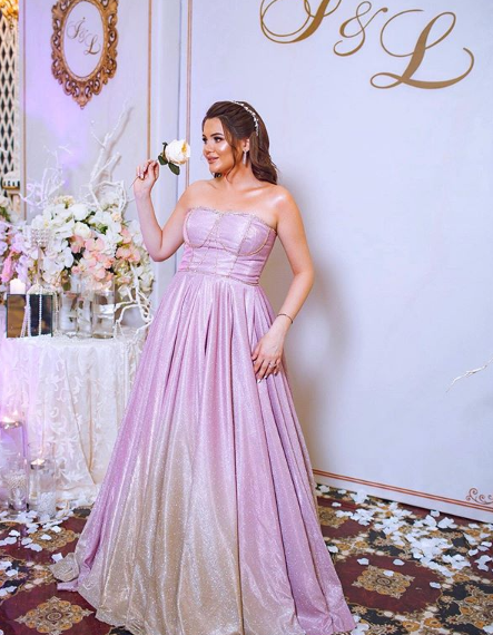 Azərbaycanın sosial şəbəkədə fenomen olan ən gözəl qızları - FOTOLAR