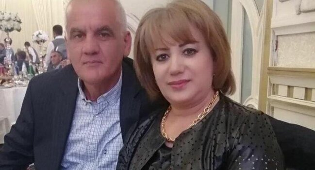 32 il əvvəl Xocalıda yarımçıq saxlanılan toy yenidən olacaq - Foto