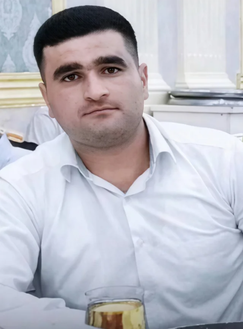 Faciəvi şəkildə ölən Məzahir şəhid qardaşı imiş - Foto