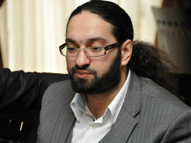 Yenidən ailə qurduğuna görə tənqid olunan tanınmışlar - səbəb nədir? + FOTOLAR