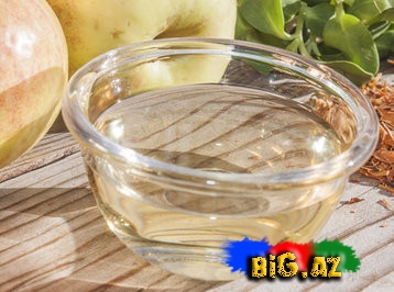 Sirkə ilə arıqlayın