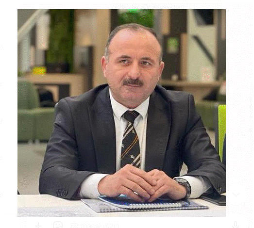 Azərbaycanın gənclər siyasəti: Milli dövlətçiliyin davamlılığını təmin edən strateji xətt
