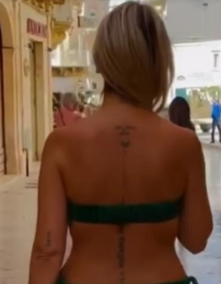 Hadisenin tatusu diqqət çəkdi - Mənası nədir?