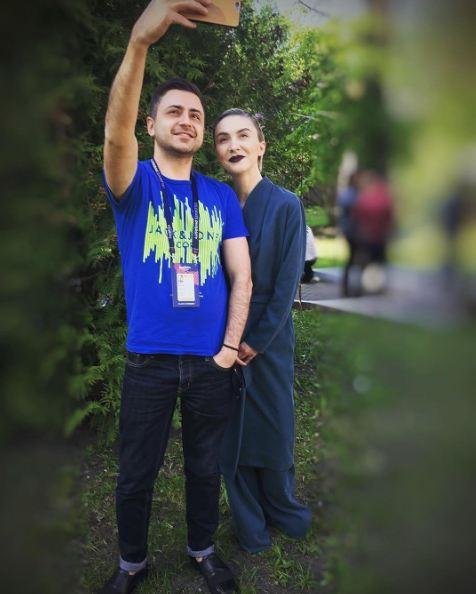 "Eurovision 2017" mahnı müsabiqəsinin başlamasına 1 gün qaldı