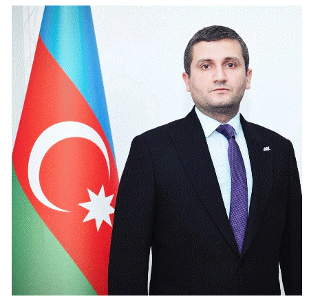 Sentyabr yaxınlaşdıqca kirayə bazarında canlanma: qiymətlər niyə yüksəlir?