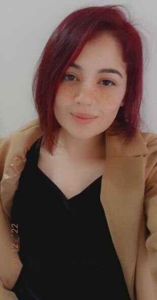 Zəlzələdə evinə sığınan keçmiş arvadının üstünə qaynar su tökən şəxs: "Yeraltı təkanlar səbəb oldu" - FOTO