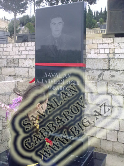 30 Aprel ADNA terroru qanlı yaddaş - FOTO-VİDEO