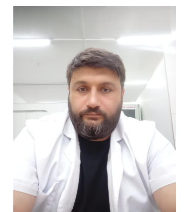 Bu mövsümdə ev heyvanlarında parazitlər və xəstəliklərin riski artır