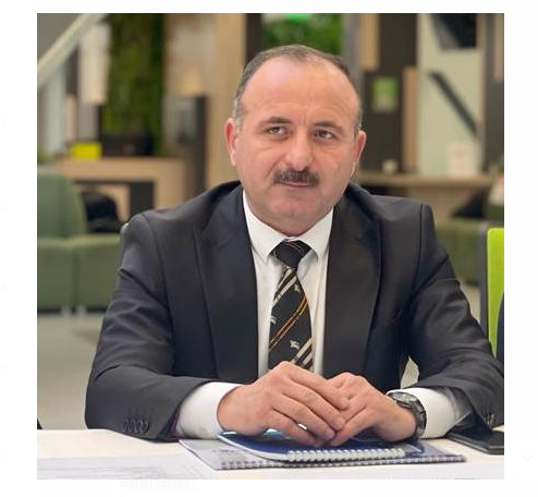 Kərki və digər kəndlərin taleyi: milli maraqlar və davamlı sülh