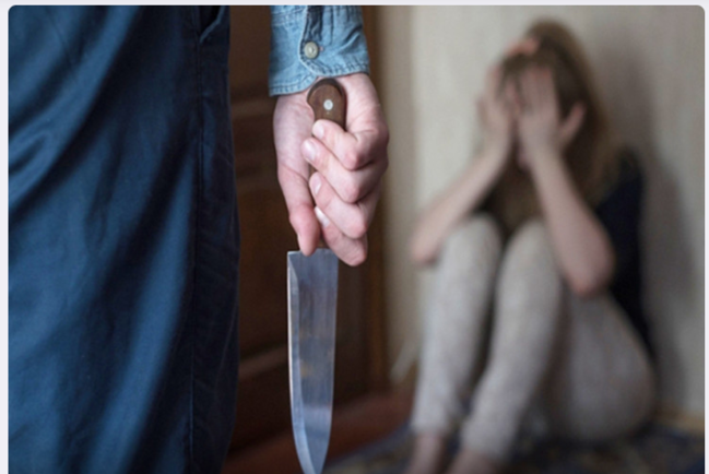 Abşeronda QƏTL: qardaşı arvadını öldürdü