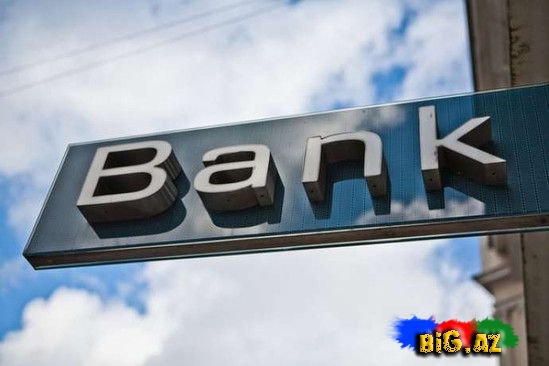 Avropa Oyunları ilə bağlı banklar iş rejimini dəyişir