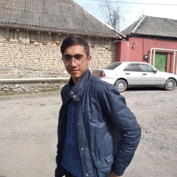 Minaya düşərək həlak olan hərbi qulluqçu Qəbələdə dəfn olunub - YENİLƏNİB + FOTO/VİDEO