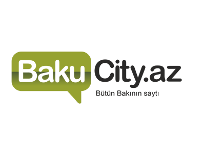 Bakucity.az saytı fəaliyyətə başlayıb