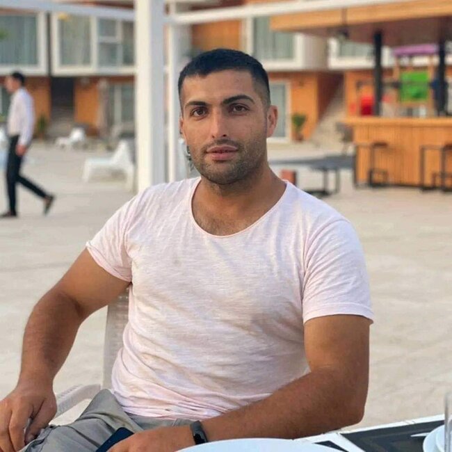 50 şəhidimizin FOTOSU - Onları TANIYAQ