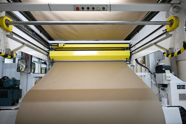 Prezident Sumqayıtda açılışlarda - Fotolar - Yenilənib