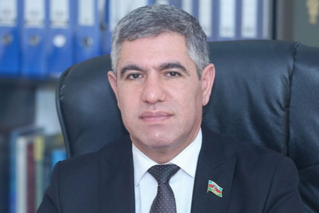 Türkiyədə təhsil alan Azərbaycanlı tələbələrə quru sərhəddən istifadə imkanının yaradılması təklif olunur