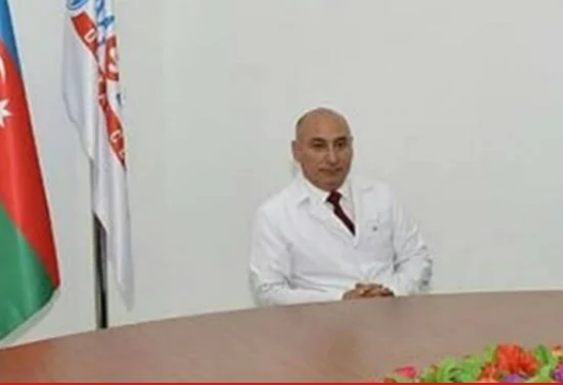 "Qızları təhqir edirmiş, qardaşım deyib ki...", "...nəşəli olub" - Həkimin baş həkimi bıçaqlamasının