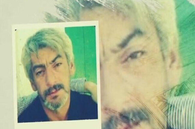 Qadına görə özünü yandıran məşhur meyxanaçı - Məşədibaba Elçini niyə öldürmüşdü? - VİDEO