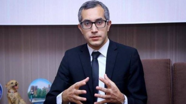 Azərbaycan məktəb idarəçiliyində yeni era: Direktor seçimi səriştəyə əsaslanır