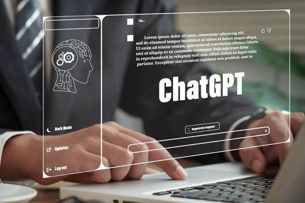 ABŞ-də "ChatGPT" insanları pis vəziyyətdə qoydu: İlk cərimə tətbiq edildi