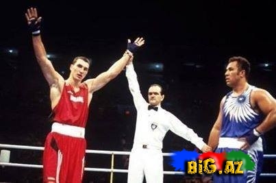 Dünyada baş verən maraqlı xəbərlər