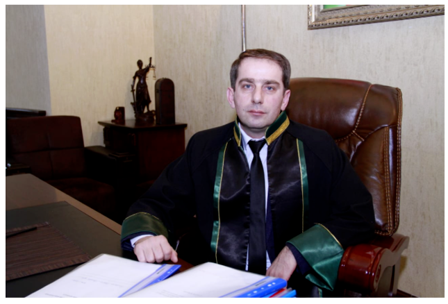 Ev heyvanları ilə bağlı cərimələr və qadağalar – nəyi bilməlisiniz?