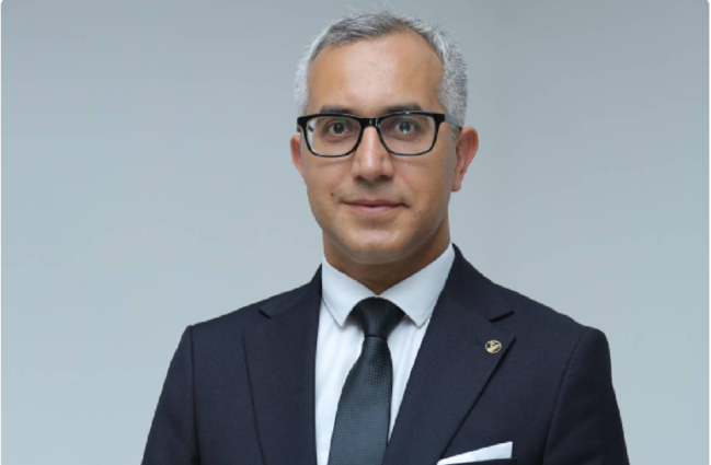 13 milyon manat ayrıldı, amma dərsliklər hələ də keyfiyyətsizdir