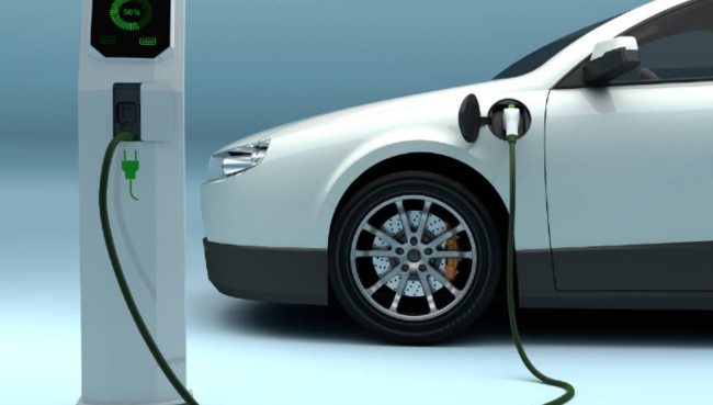 Elektromobillər üçün şarj stansiyalarının sayı artacaqmı?