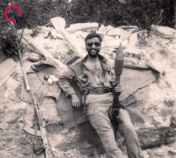 Nabrana gedərkən qəzada ölənlər "Legion" klubunun üzvləri imiş - YENİLƏNİB + FOTO