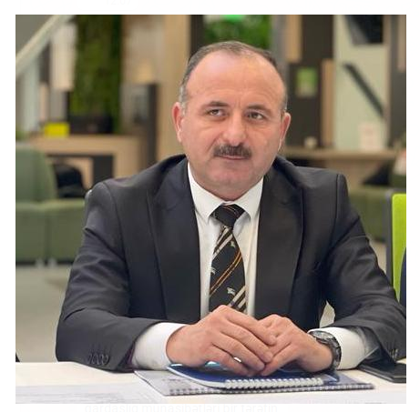 Türkiyədəki hakim partiyanın maraqları xalqın maraqları ilə eyniləşdirilməməlidir