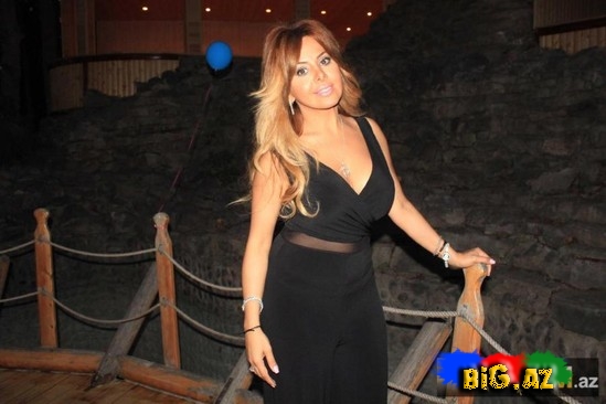 Həm sponsor həm də sevgili axtarıram